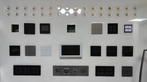 عکس گروه فنی و مهندسی ایمن پایدار