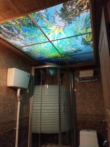 عکس هتل مرمر       قزوین