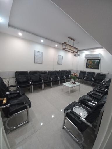 عکس مرکز مشاوره زیبا اندیشان