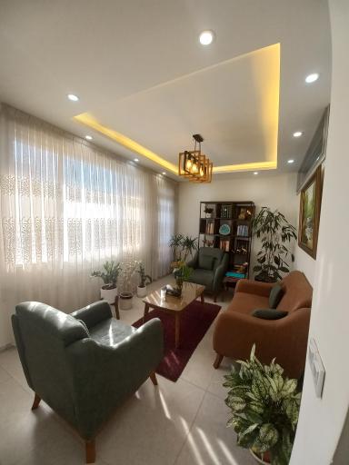 عکس مرکز مشاوره زیبا اندیشان