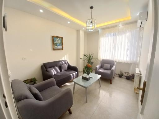 عکس مرکز مشاوره زیبا اندیشان