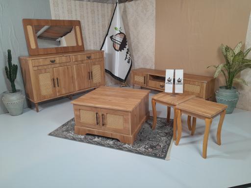 عکس  بوعلی چوب 