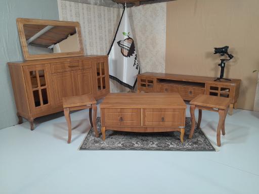 عکس  بوعلی چوب 