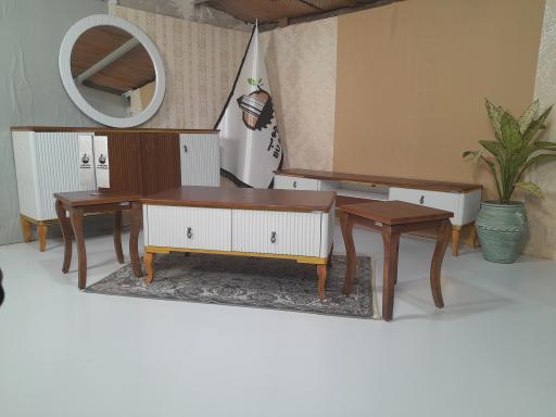 عکس  بوعلی چوب 