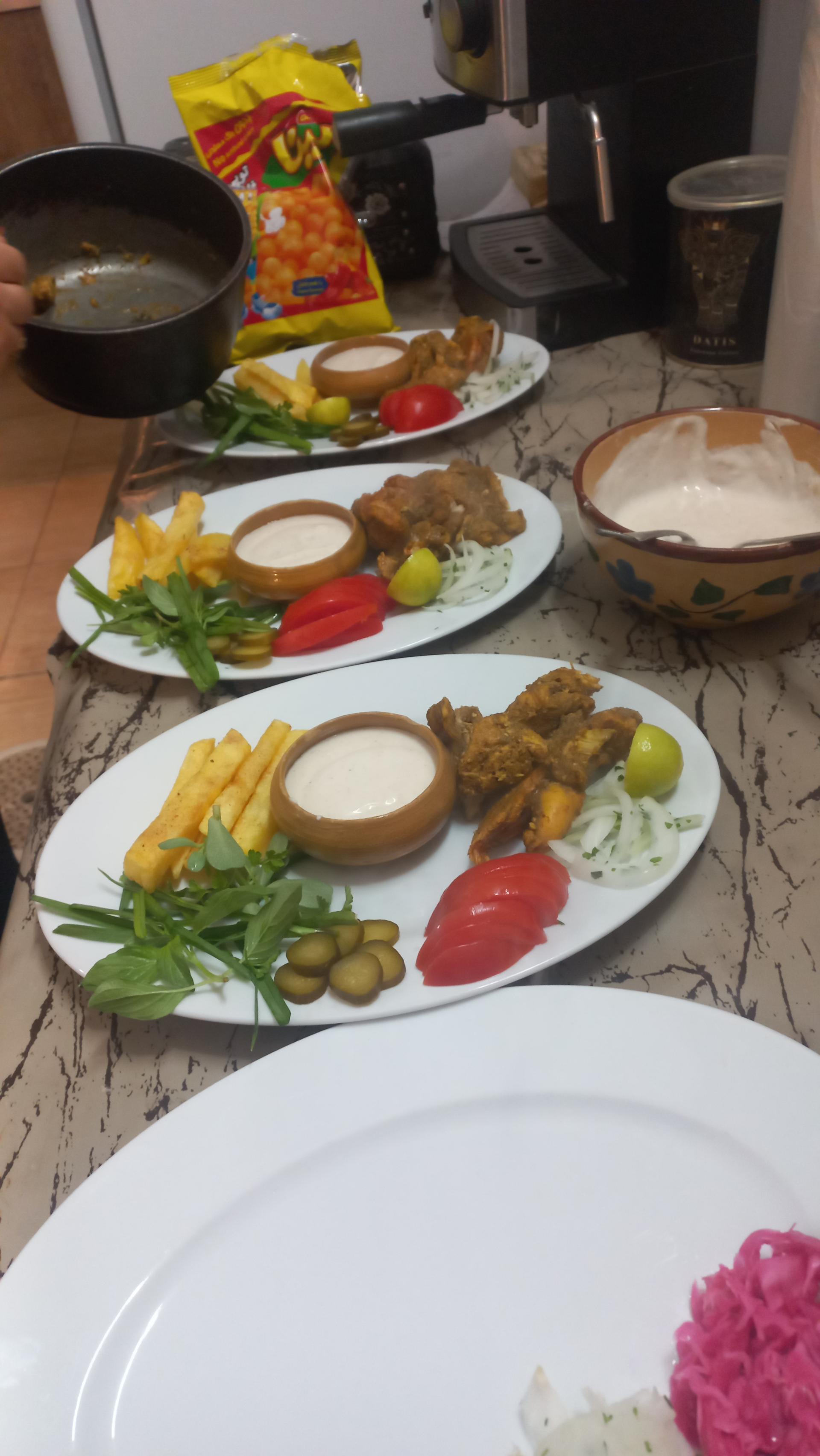 عکس اقامتگاه بومگردی قائن