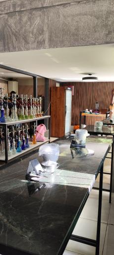 عکس کافه آفاق