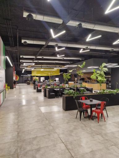 عکس هپی لانژ