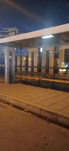 عکس  صبا غربی 11