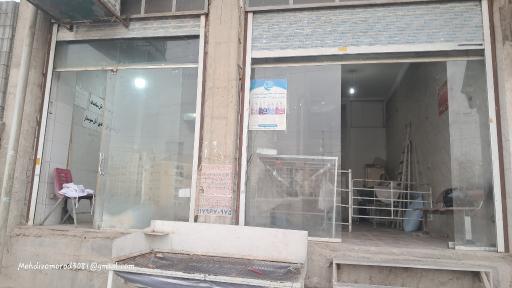 عکس نانوایی سنگکی ریگی
