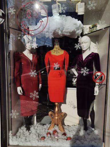 گالری لبخند