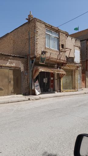 عکس لبنیات