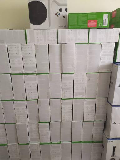 عکس فروشگاه آپادانا گیم