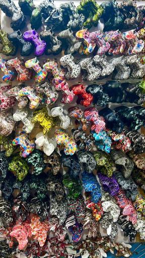 عکس فروشگاه آپادانا گیم