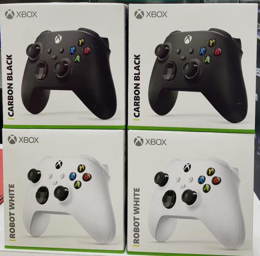 عکس فروشگاه آپادانا گیم