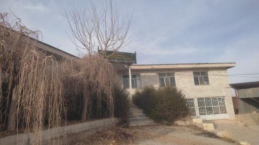 عکس اداره منابع طبیعی شهرستان فارسان 