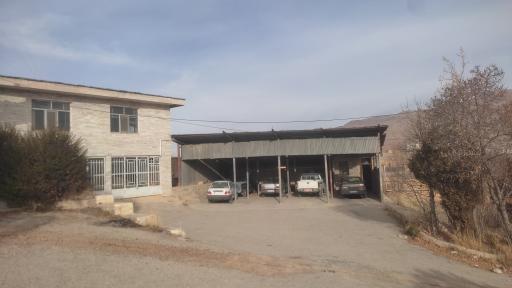 عکس اداره منابع طبیعی شهرستان فارسان 