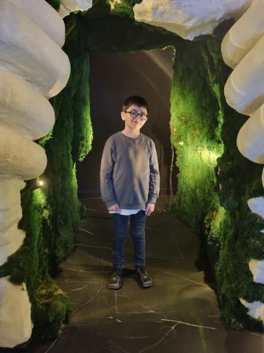 عکس کافه رستوران رانسه