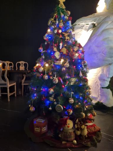 عکس کافه رستوران رانسه