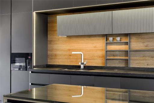 عکس دکوراسیون داخلی ویکتوریا