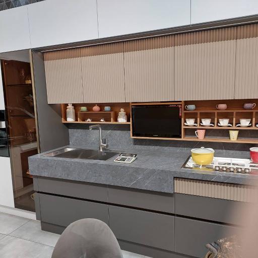 عکس دکوراسیون داخلی ویکتوریا