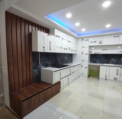 عکس دکوراسیون داخلی ویکتوریا