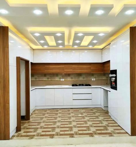 عکس دکوراسیون داخلی ویکتوریا