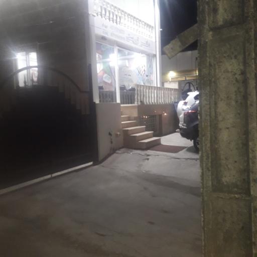 عکس املاک فرزاد