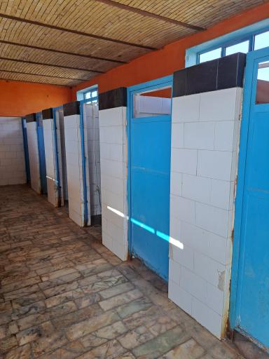 عکس سرویس بهداشتی 