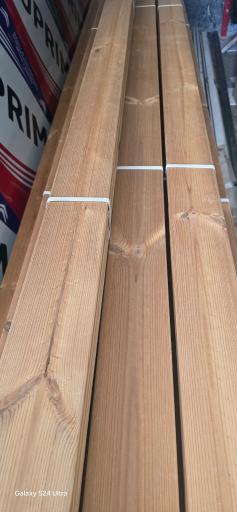 عکس پخش ورق کامپوزیت عباسی