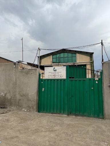 عکس دکوراسیون دلتا فرم