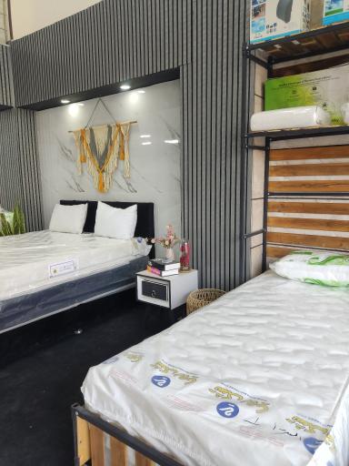 عکس کالای خواب خلیلی