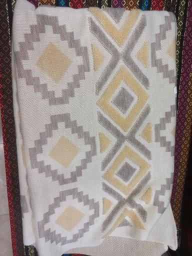 عکس کالای خواب خلیلی