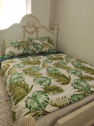 عکس کالای خواب خلیلی