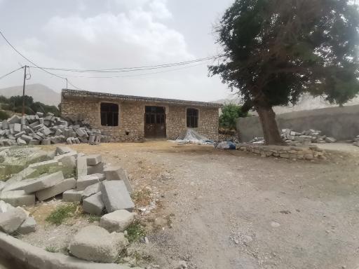 عکس آسیاب دهنو