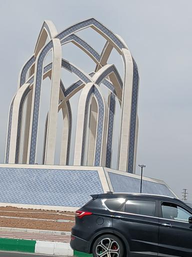 عکس قرچک