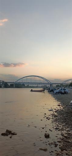 عکس پارک جزیره