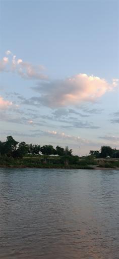 عکس پارک جزیره