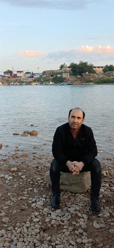 عکس پارک جزیره