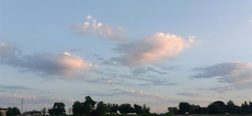 عکس پارک جزیره