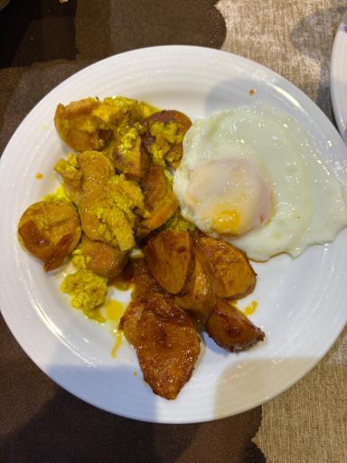 هتل شهر تهران