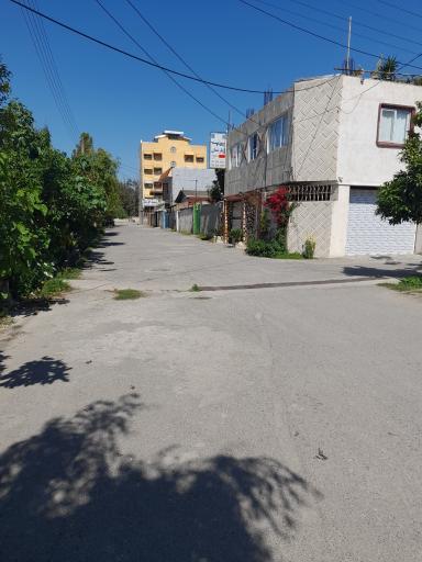 عکس خانه مسافر فانوس