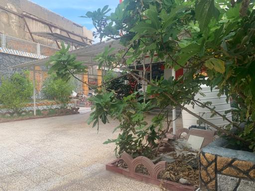 هتل آپارتمان آنامیس میناب