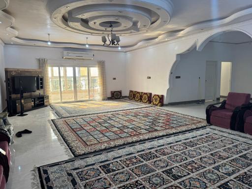 عکس هتل آپارتمان آنامیس میناب