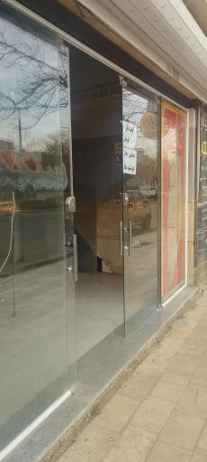 عکس مجتمع نان بهشت