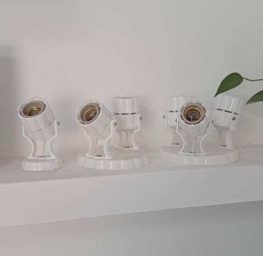 عکس کالای برق نجیب