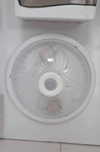 عکس کالای برق نجیب