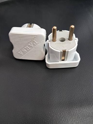 عکس کالای برق نجیب