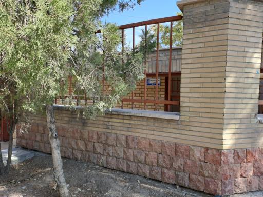 عکس سرویس بهداشتی 