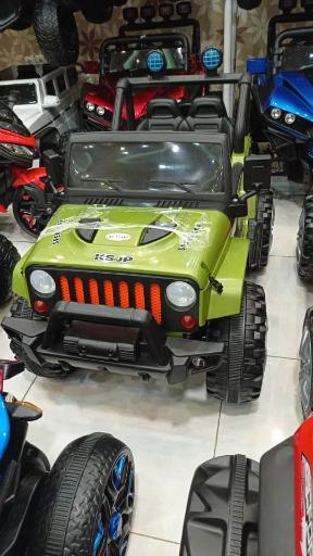 عکس فروشگاه شبکه ورزش