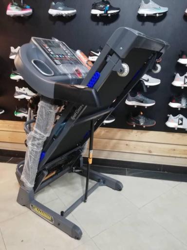 عکس فروشگاه شبکه ورزش